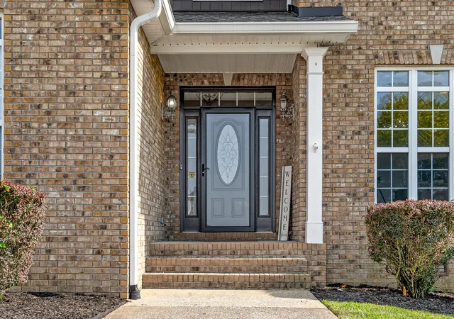 5th image of 907 Terraceside Cir, Clarksville, TN 37040 | MLS# 3516184