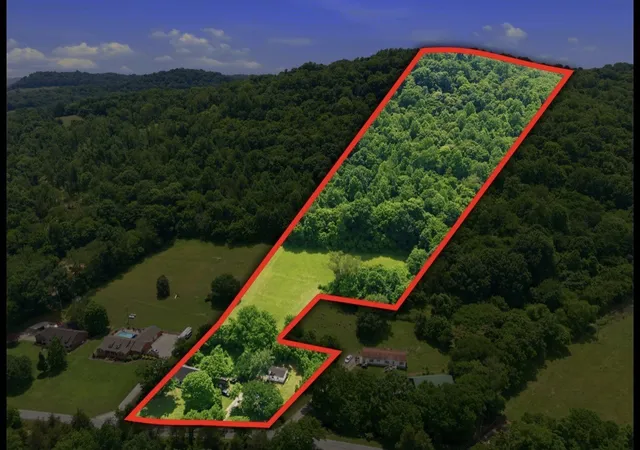 Homes for sale in Pleasant Shade, TN | 17 Dog Branch Rd S, Pleasant Shade, TN 37145 | MLS# 3232858