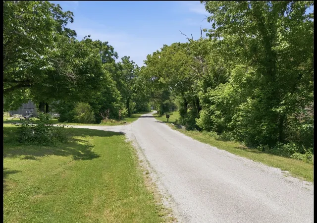 Homes for sale in Pleasant Shade, TN | 17 Dog Branch Rd S, Pleasant Shade, TN 37145 | MLS# 3232858