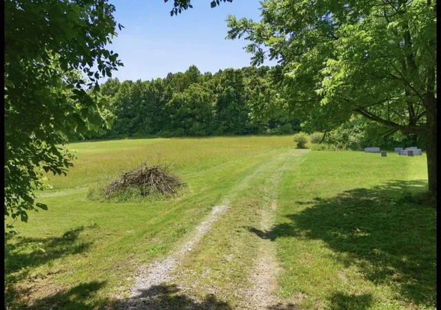 Homes for sale in Pleasant Shade, TN | 17 Dog Branch Rd S, Pleasant Shade, TN 37145 | MLS# 3232858