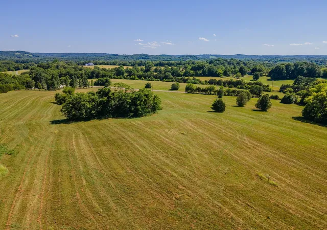 Photo 1 of Land for sale at 1093 Bugscuffle Rd, Wartrace, TN 37183 | MLS# 3242672 | Listing updated on 2026-09-16