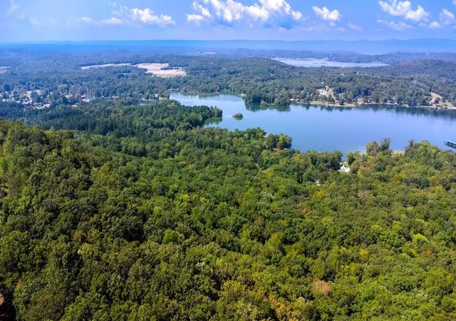 Homes for sale in Ten Mile, TN | 34 Tennessee 304, Ten Mile, TN 37880 | MLS# 3244164