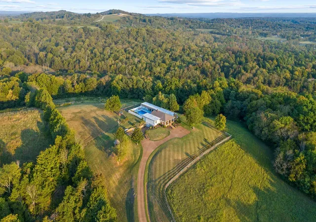 Photo 1 of Land for sale at 1190 W Ellington Pkwy, Lewisburg, TN 37091 | MLS# 3232905 | Listing updated on 2026-08-21