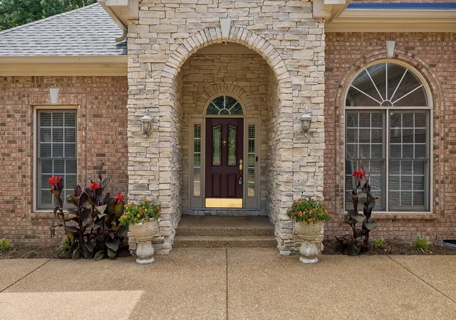 2nd image of 4737 Sterling Cross, Nashville, TN 37211 | MLS# 3271018