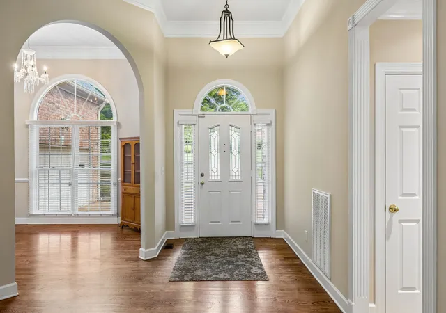 3rd image of 4737 Sterling Cross, Nashville, TN 37211 | MLS# 3271018