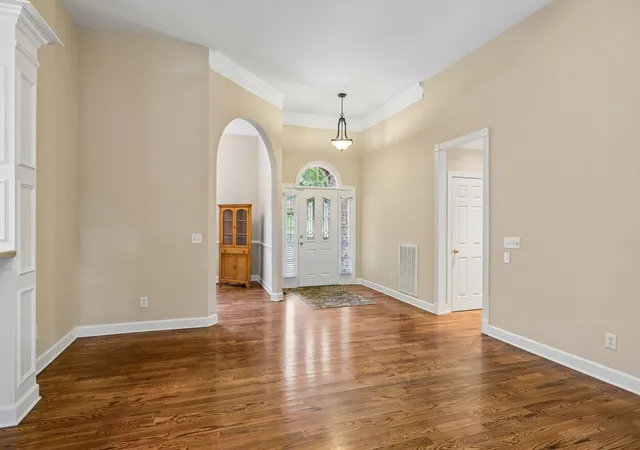 4th image of 4737 Sterling Cross, Nashville, TN 37211 | MLS# 3271018
