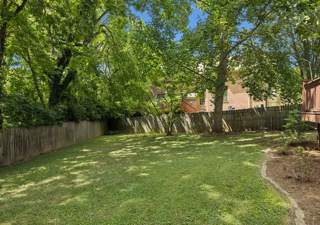 44th image of 4737 Sterling Cross, Nashville, TN 37211 | MLS# 3271018