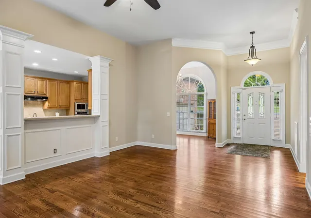 5th image of 4737 Sterling Cross, Nashville, TN 37211 | MLS# 3271018