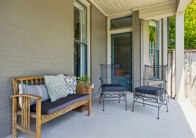 Photo 4 of Sale Pending at 1307 Eastland Ave, Nashville, TN 37206 | MLS# 3319214 | Listing updated on 2026-09-16