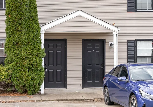 2nd image of 248 Executive Ave, Clarksville, TN 37042 | MLS# 3232953