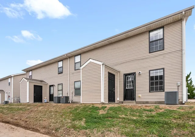 29th image of 248 Executive Ave, Clarksville, TN 37042 | MLS# 3232953