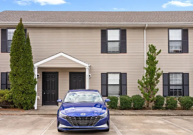 5th image of 248 Executive Ave, Clarksville, TN 37042 | MLS# 3232953