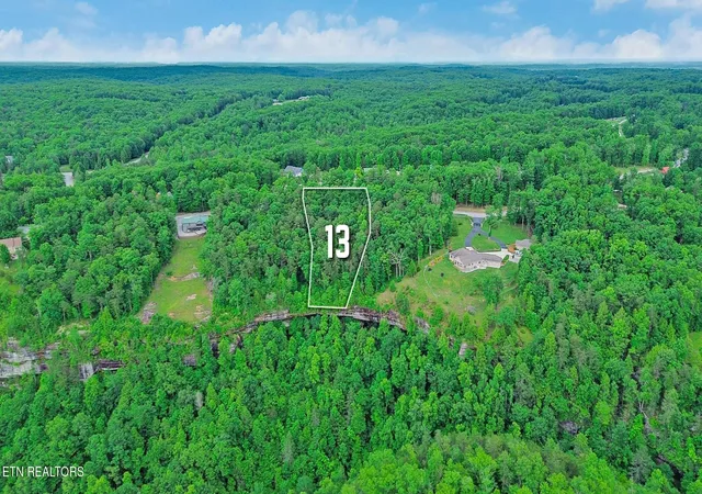 Photo 1 of Land for sale at 0 Eagle Blf, Jamestown, TN 38556 | MLS# 3232921 | Listing updated on 2026-08-19