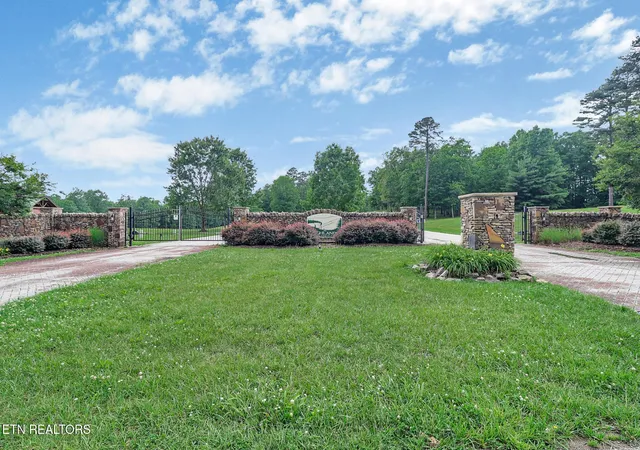 Photo 3 of Land for sale at 0 Eagle Blf, Jamestown, TN 38556 | MLS# 3232921 | Listing updated on 2026-08-19