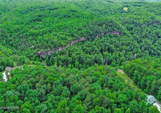 Photo 4 of Land for sale at 0 Eagle Blf, Jamestown, TN 38556 | MLS# 3232921 | Listing updated on 2026-08-19