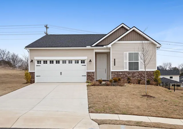 1st image of 3316 Laurel Brook Ct, Columbia, TN 38401 | MLS# 3242951