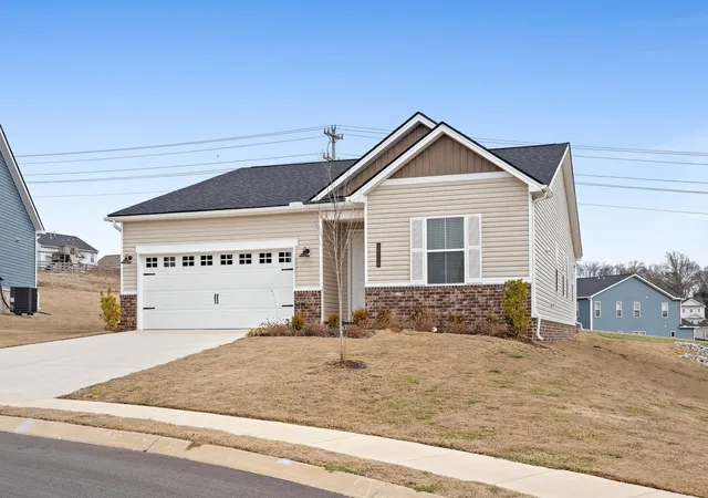 3rd image of 3316 Laurel Brook Ct, Columbia, TN 38401 | MLS# 3242951