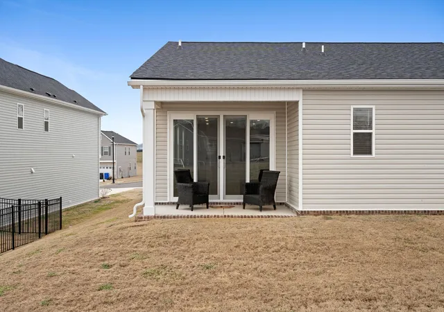 37th image of 3316 Laurel Brook Ct, Columbia, TN 38401 | MLS# 3242951