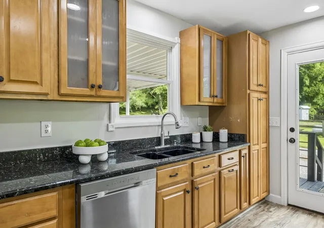 Single family home for sale at 2632 Owens Dr, Santa Fe, TN 38482 | MLS# 3242641