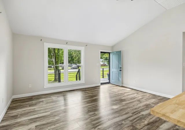 Homes for sale in Santa Fe, TN | 2632 Owens Dr, Santa Fe, TN 38482 | MLS# 3242641