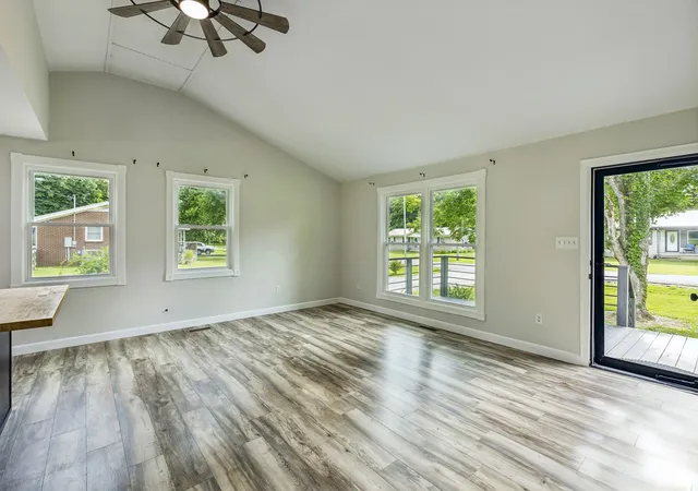 Homes for sale in Santa Fe, TN | 2632 Owens Dr, Santa Fe, TN 38482 | MLS# 3242641