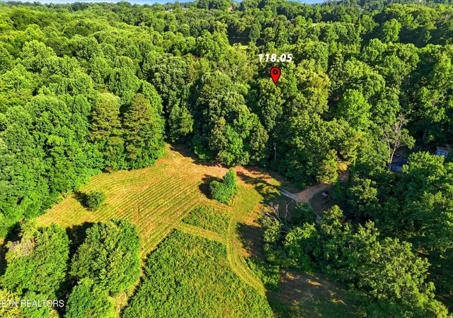 Photo 1 of Land for sale at 0 Daniels Rd, Knoxville, TN 37938 | MLS# 3232927 | Listing updated on 2026-10-09