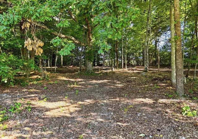 Photo 2 of Land for sale at 0 Daniels Rd, Knoxville, TN 37938 | MLS# 3232927 | Listing updated on 2026-10-09