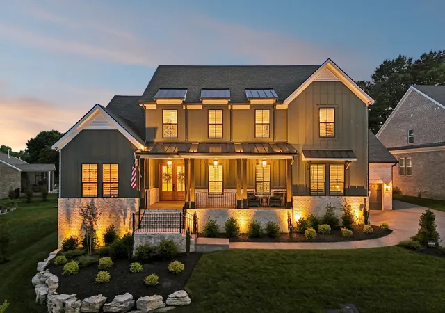 2nd image of 5805 Bridget Ct, Arrington, TN 37014 | MLS# 3239674