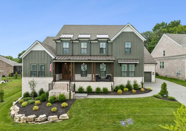 3rd image of 5805 Bridget Ct, Arrington, TN 37014 | MLS# 3239674