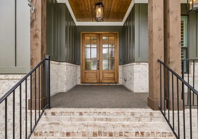 4th image of 5805 Bridget Ct, Arrington, TN 37014 | MLS# 3239674