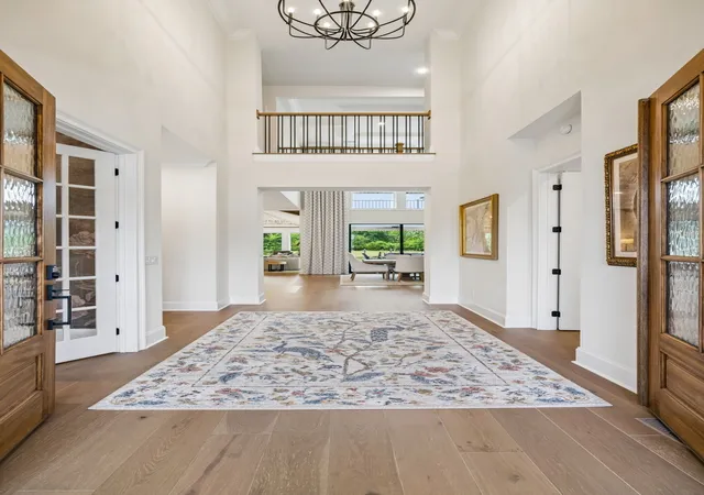 5th image of 5805 Bridget Ct, Arrington, TN 37014 | MLS# 3239674