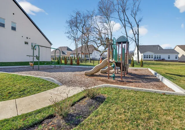 97th image of 5805 Bridget Ct, Arrington, TN 37014 | MLS# 3239674