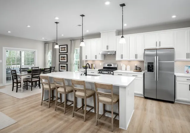 1st image of 609 Farm Field Lane, Hendersonville, TN 37075 | MLS# 3232933