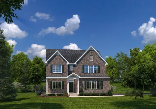 2nd image of 609 Farm Field Lane, Hendersonville, TN 37075 | MLS# 3232933