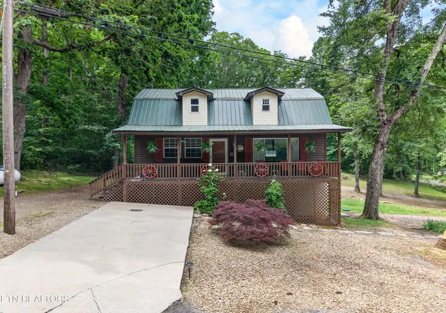 Homes for sale in Crossville, TN | 279 Siever Rd, Crossville, TN 38572 | MLS# 3232945