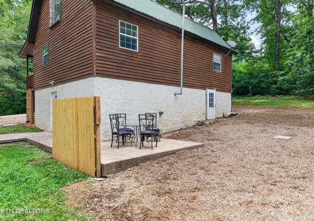 Homes for sale in Crossville, TN | 279 Siever Rd, Crossville, TN 38572 | MLS# 3232945