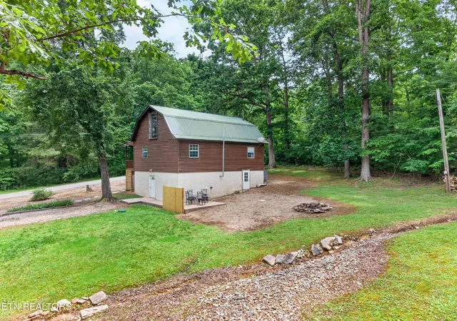 Homes for sale in Crossville, TN | 279 Siever Rd, Crossville, TN 38572 | MLS# 3232945
