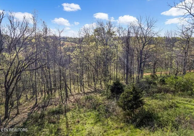 Photo 2 of House for sale at 1624 Bartlett Holw Rd, Petersburg, TN 37144 | MLS# 3232956 | Listing updated on 2026-08-19