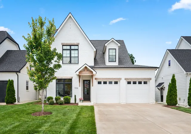 1st image of 5726 Willoughby Way, Murfreesboro, TN 37129 | MLS# 3245194