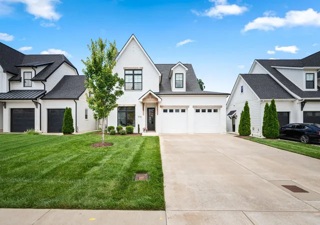 2nd image of 5726 Willoughby Way, Murfreesboro, TN 37129 | MLS# 3245194