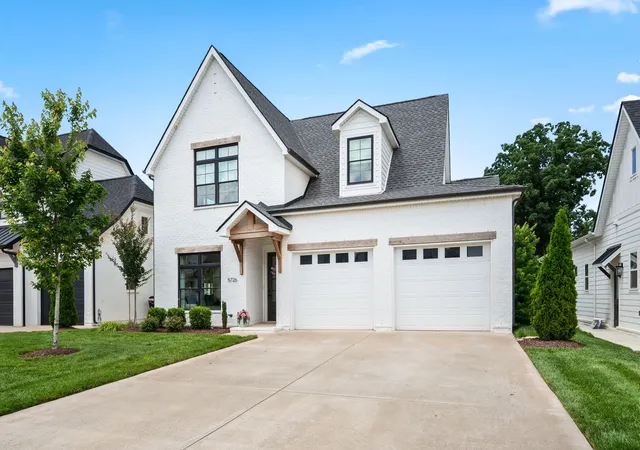 3rd image of 5726 Willoughby Way, Murfreesboro, TN 37129 | MLS# 3245194