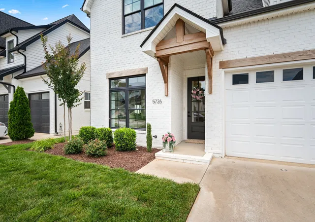 4th image of 5726 Willoughby Way, Murfreesboro, TN 37129 | MLS# 3245194