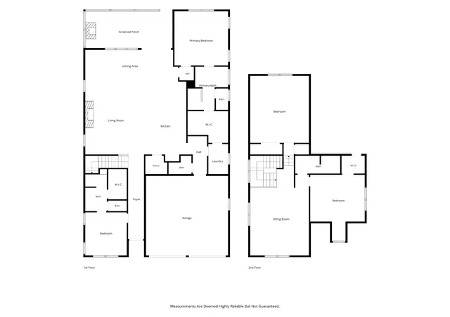 44th image of 5726 Willoughby Way, Murfreesboro, TN 37129 | MLS# 3245194