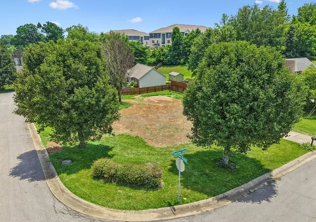Homes for sale in Mount Juliet, TN | 401 Swallow Cv, Mount Juliet, TN 37122 | MLS# 3234829
