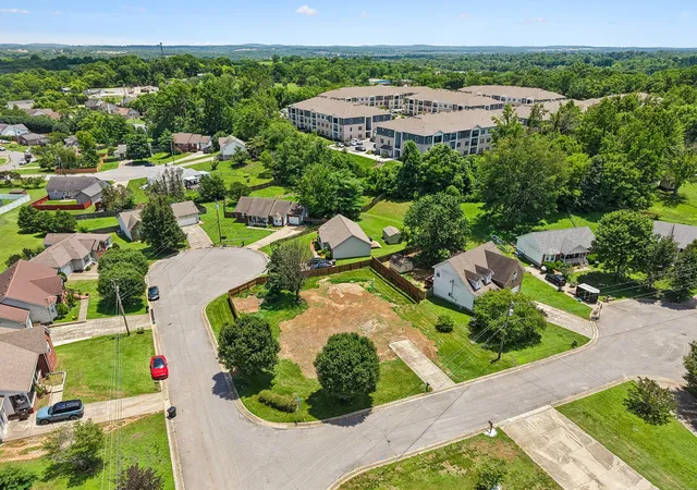 Homes for sale in Mount Juliet, TN | 401 Swallow Cv, Mount Juliet, TN 37122 | MLS# 3234829