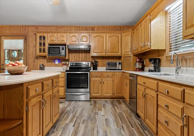 Photo 3 of Sale Pending at 927 Casey Rd, Trenton, GA 30752 | MLS# 3337250 | Listing updated on 2026-08-17