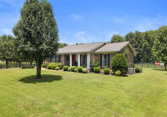 3rd image of 1048 Allen Rd, Murfreesboro, TN 37129 | MLS# 3259858