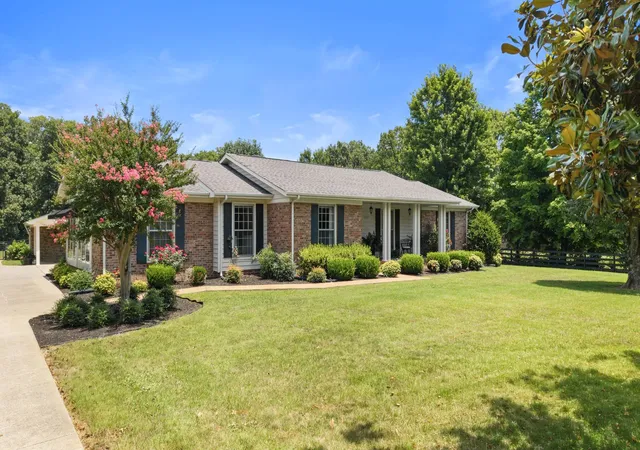 4th image of 1048 Allen Rd, Murfreesboro, TN 37129 | MLS# 3259858