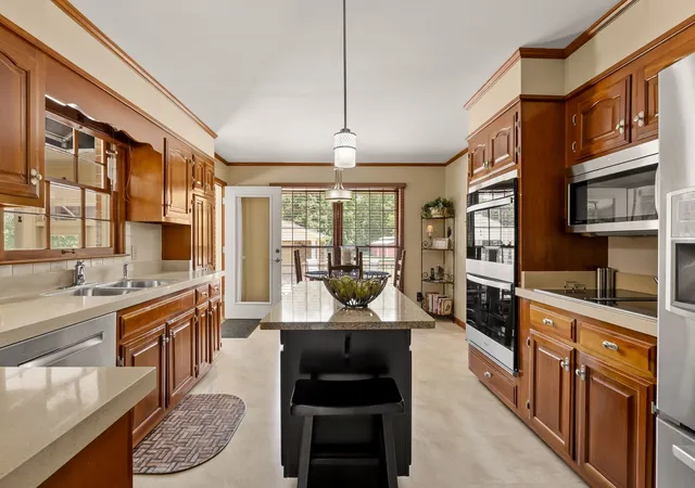 5th image of 1048 Allen Rd, Murfreesboro, TN 37129 | MLS# 3259858