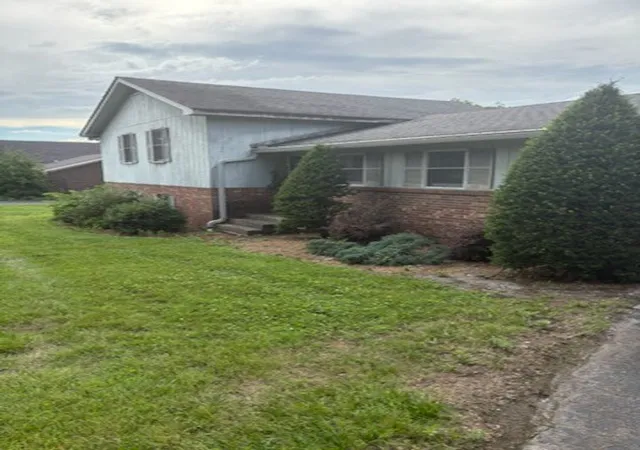 Homes for sale in Carthage, TN | 26 Morris Dr, Carthage, TN 37030 | MLS# 3234877